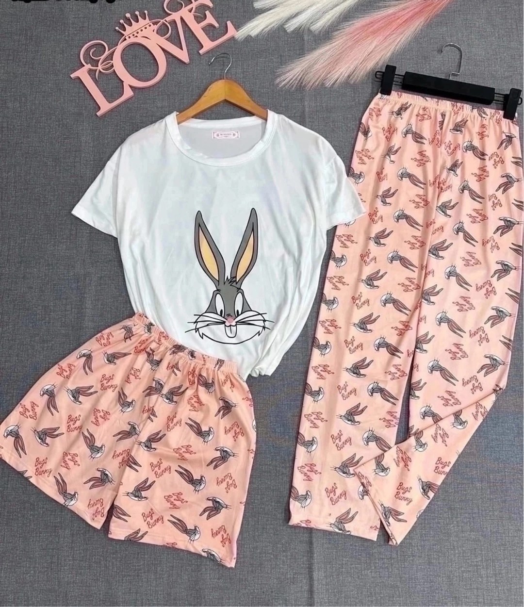 пижама женская тройка,пижама тройка комплект,пижама тройка,пижама женская,комплект пижама