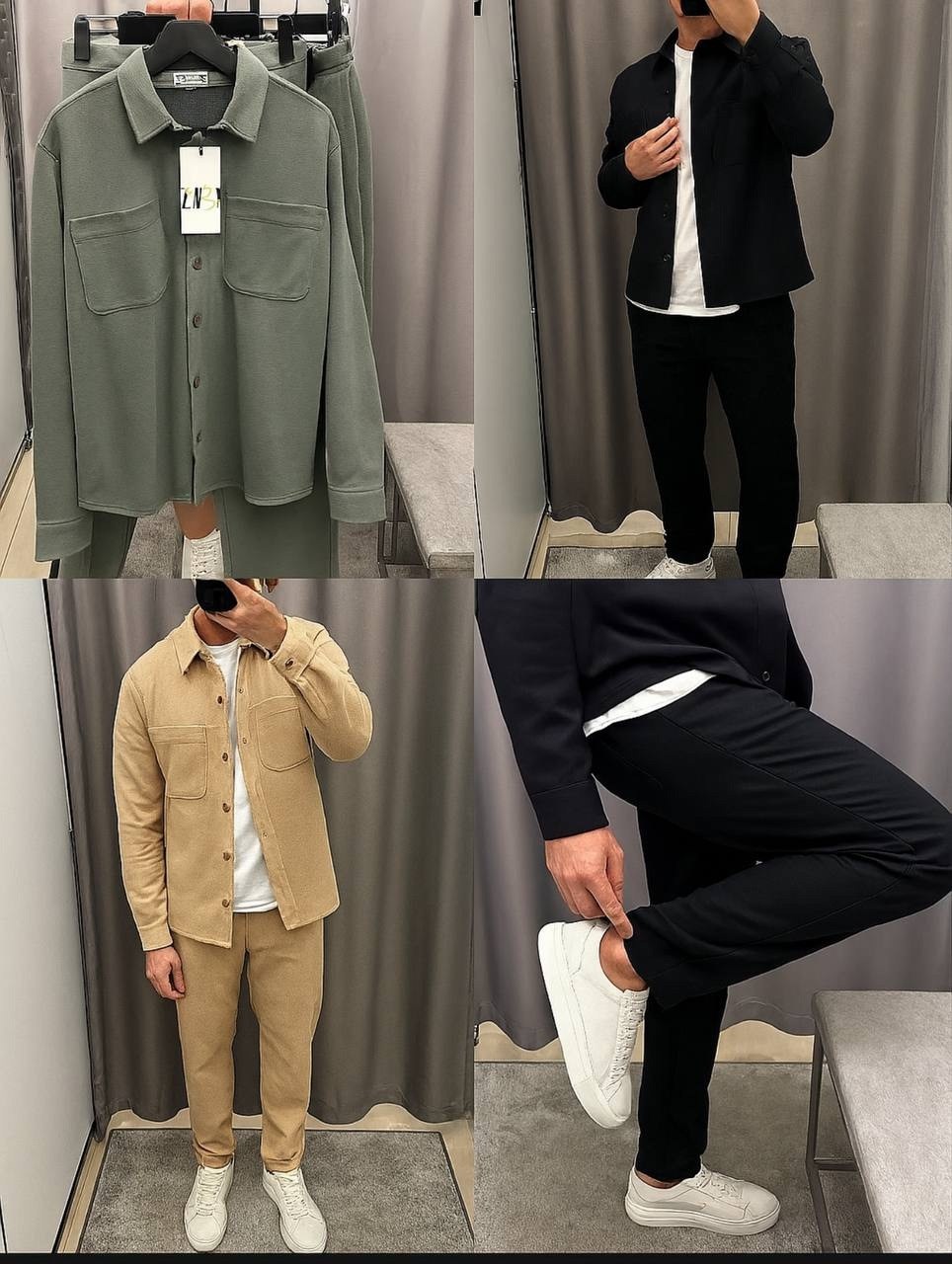 мужские спортивные костюмы,костюм повседневный,костюм для мужчин,костюм рубашка с брюками,костюм классический