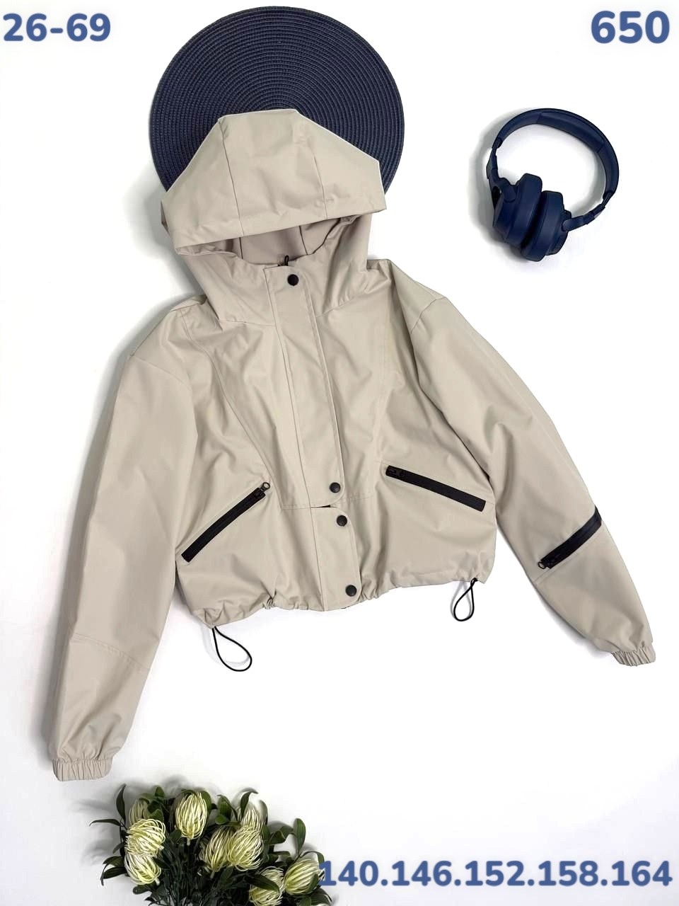 демисезонная куртка,куртка,ветровка для девочек,стильная куртка,ветровка