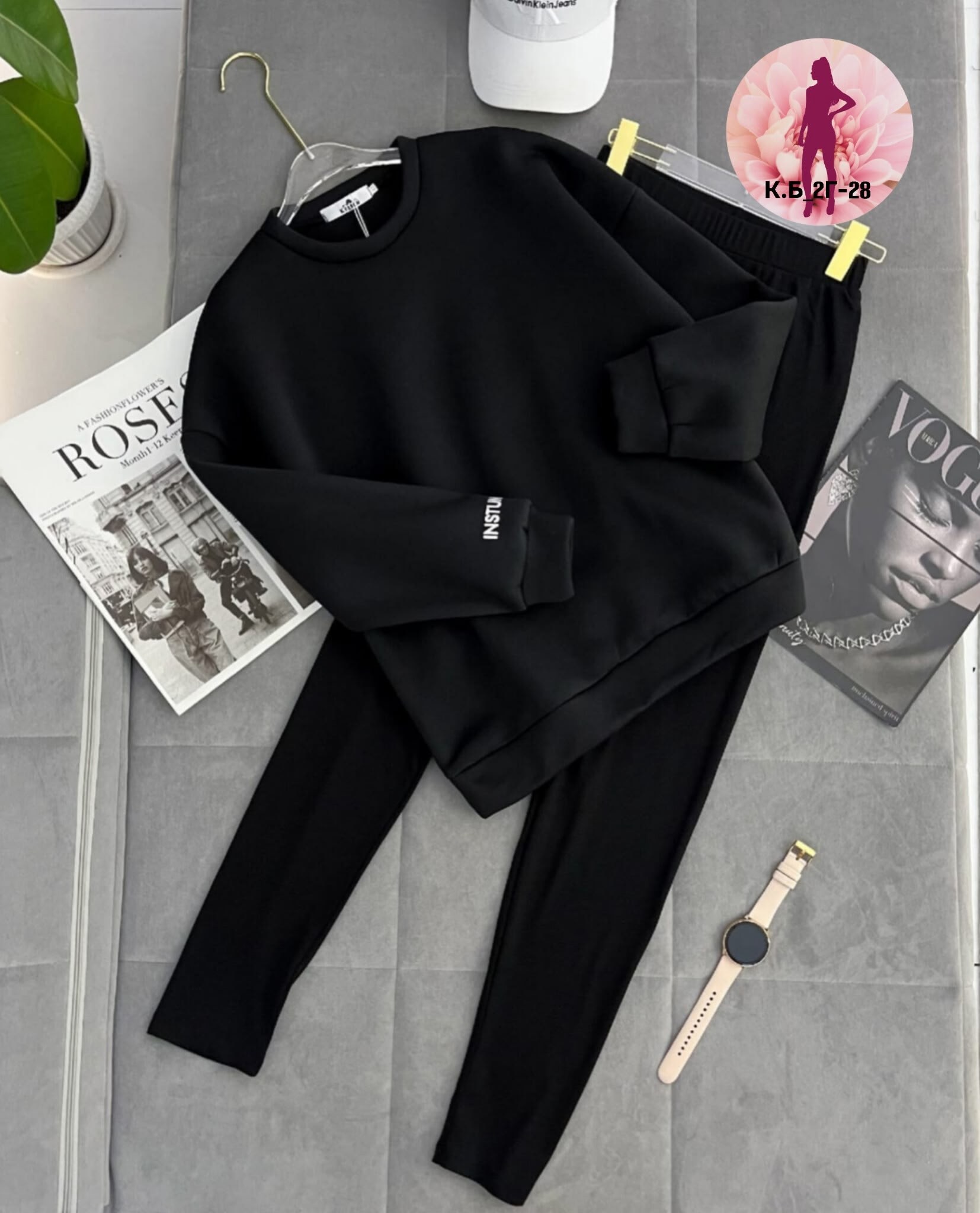 женский спортивный костюм на флисе,cпортивный костюм теплый с начесом,женские костюмы спортивные,костюм женский на флисе,костюм на флисе