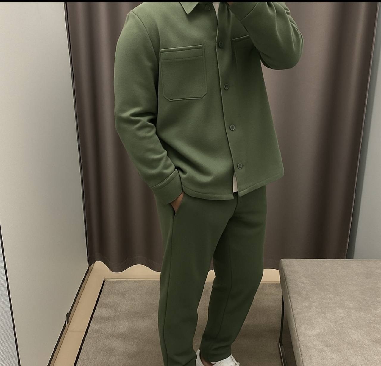 мужские спортивные костюмы,костюм повседневный,костюм для мужчин,костюм рубашка с брюками,костюм классический