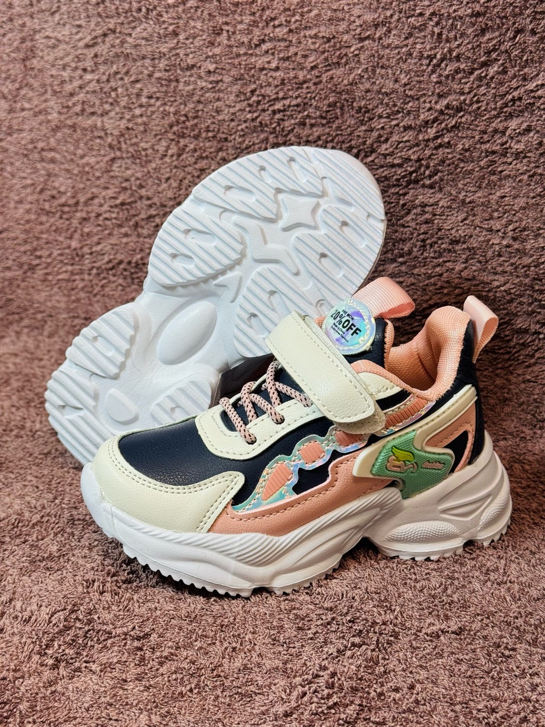 кроссовки для мальчика,детские кроссовки,кроссовки для мальчика детские,кроссовки для подростка,кроссовка