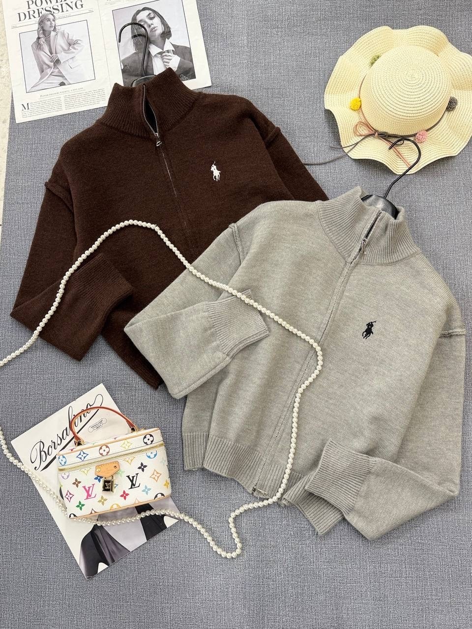 женская кофта,толстовка кофта,свитер джемпер,свитер polo ralph lauren,свитер кофта