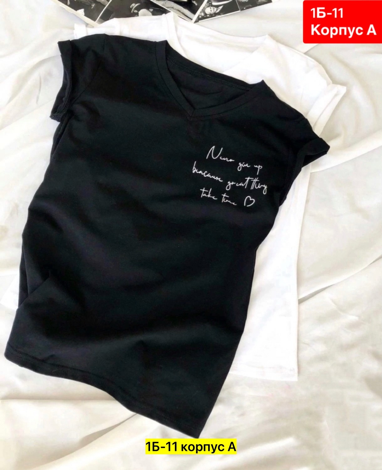 футболки женская,футболки и майки,футболки модные,футболке,идеи для футболки