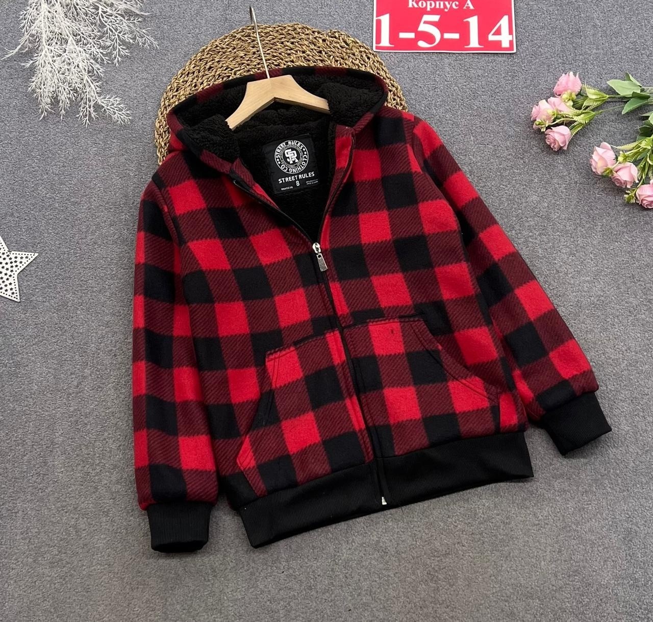 кофта для девочек,детская кофта,клетчатая куртка,куртка женская,куртка в клетку