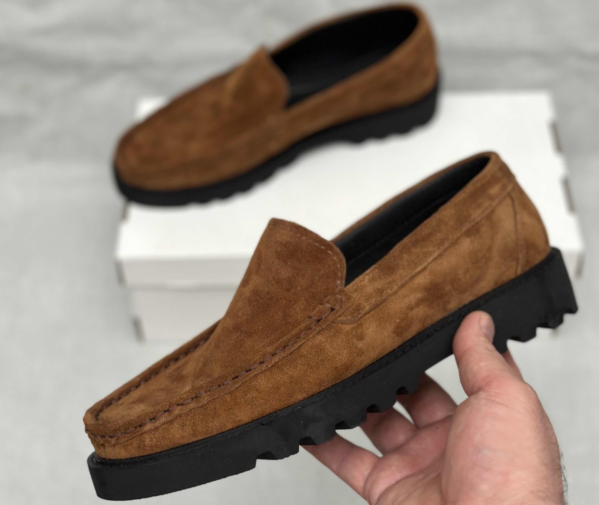 мужские замшевые лоферы,,замшевые лоферы,мокасины эконика замшевые,лоферы мужские