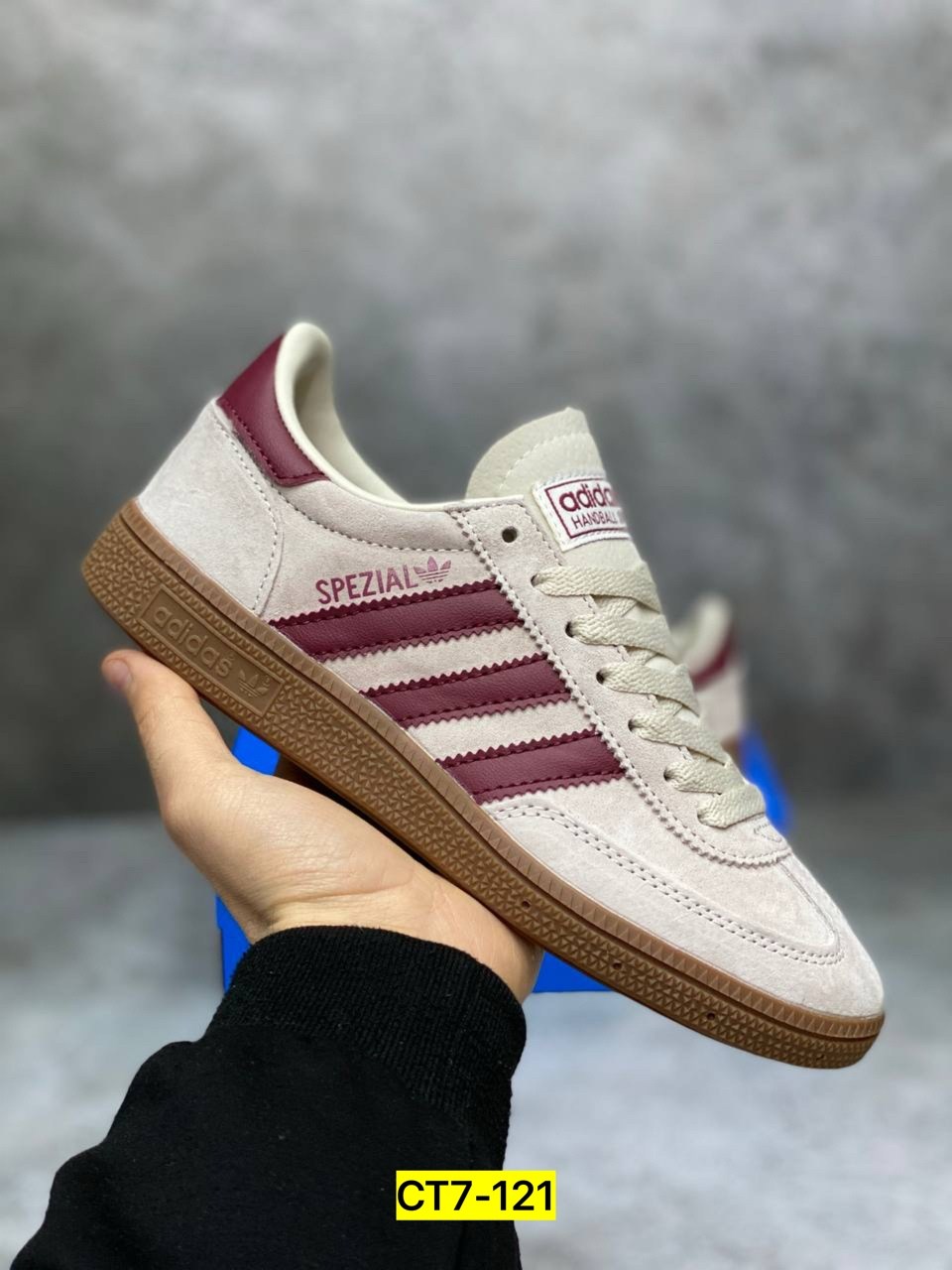 ,кроссовки adidas spezial,кроссовки adidas,adidas spezial,adidas handball spezial