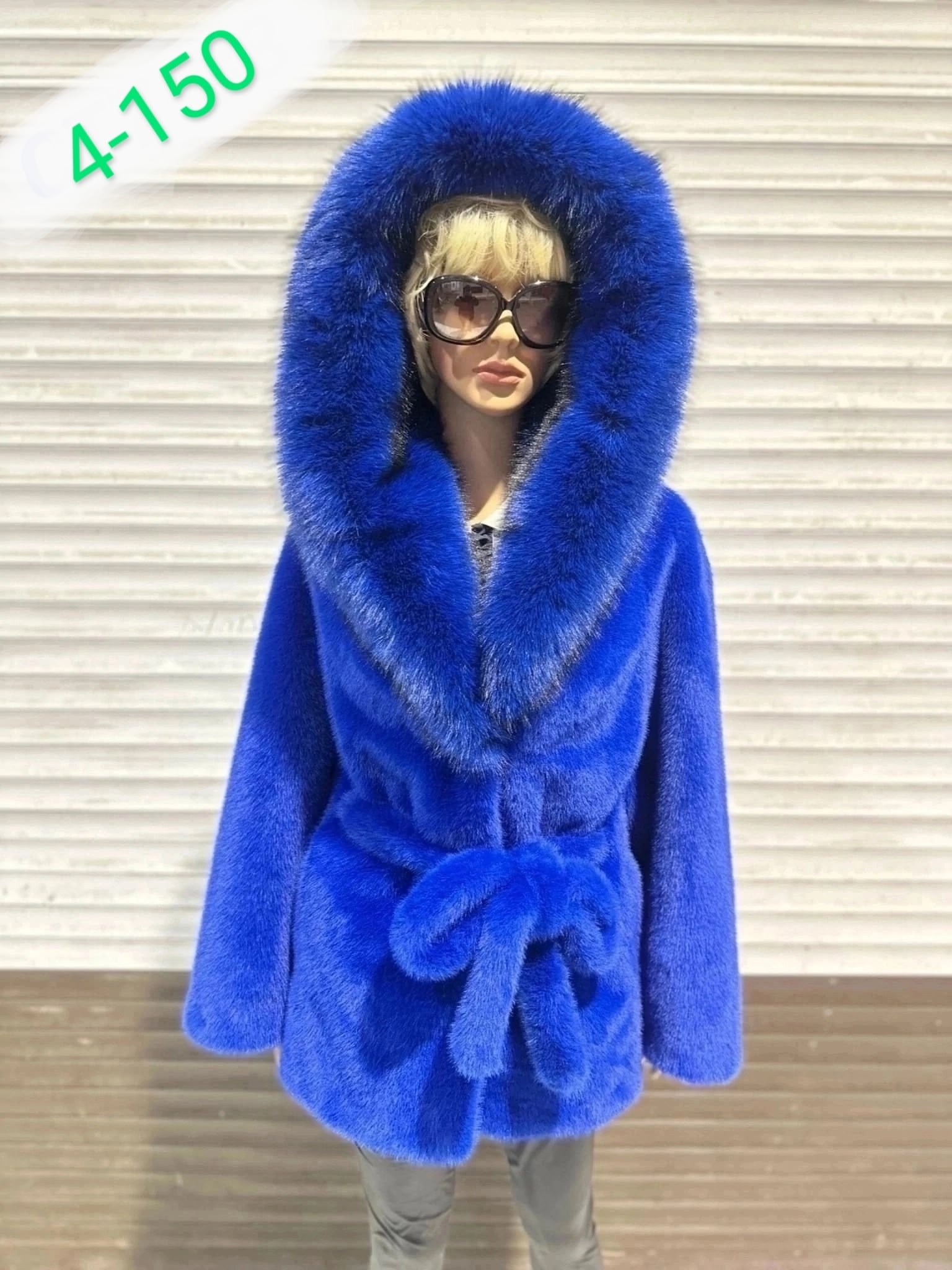 шубка,шубы норковые,шуба из эко меха,шубы ,шуба эко мех