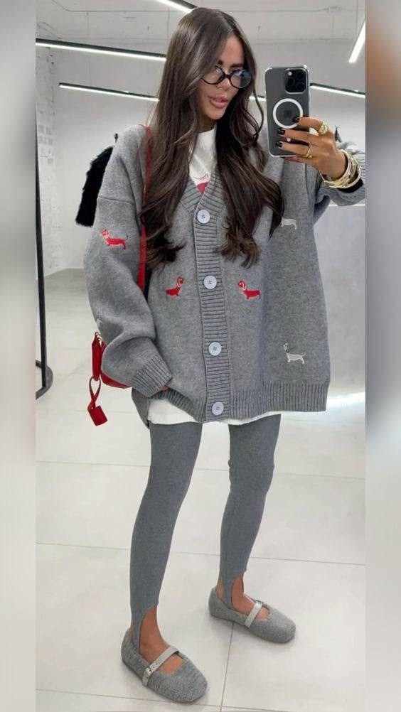 женские кардиганы,кофта кардиган,кардиган,джемпер и кардиган,модели кардиган