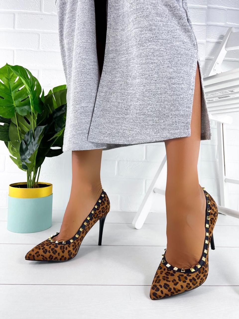 леопардовые туфли,каблуки туфли,туфли женские на каблуках,женские туфли лодочки,туфли для женщин