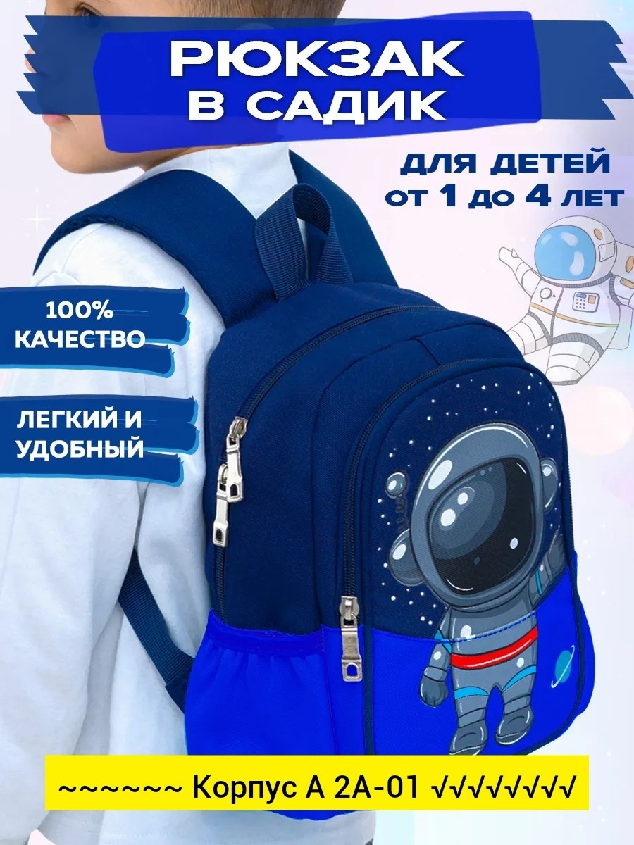 портфель найк черный для школы,рюкзак nike,рюкзаки спортивные,рюкзаки найк,рюкзак nike heritage backpack