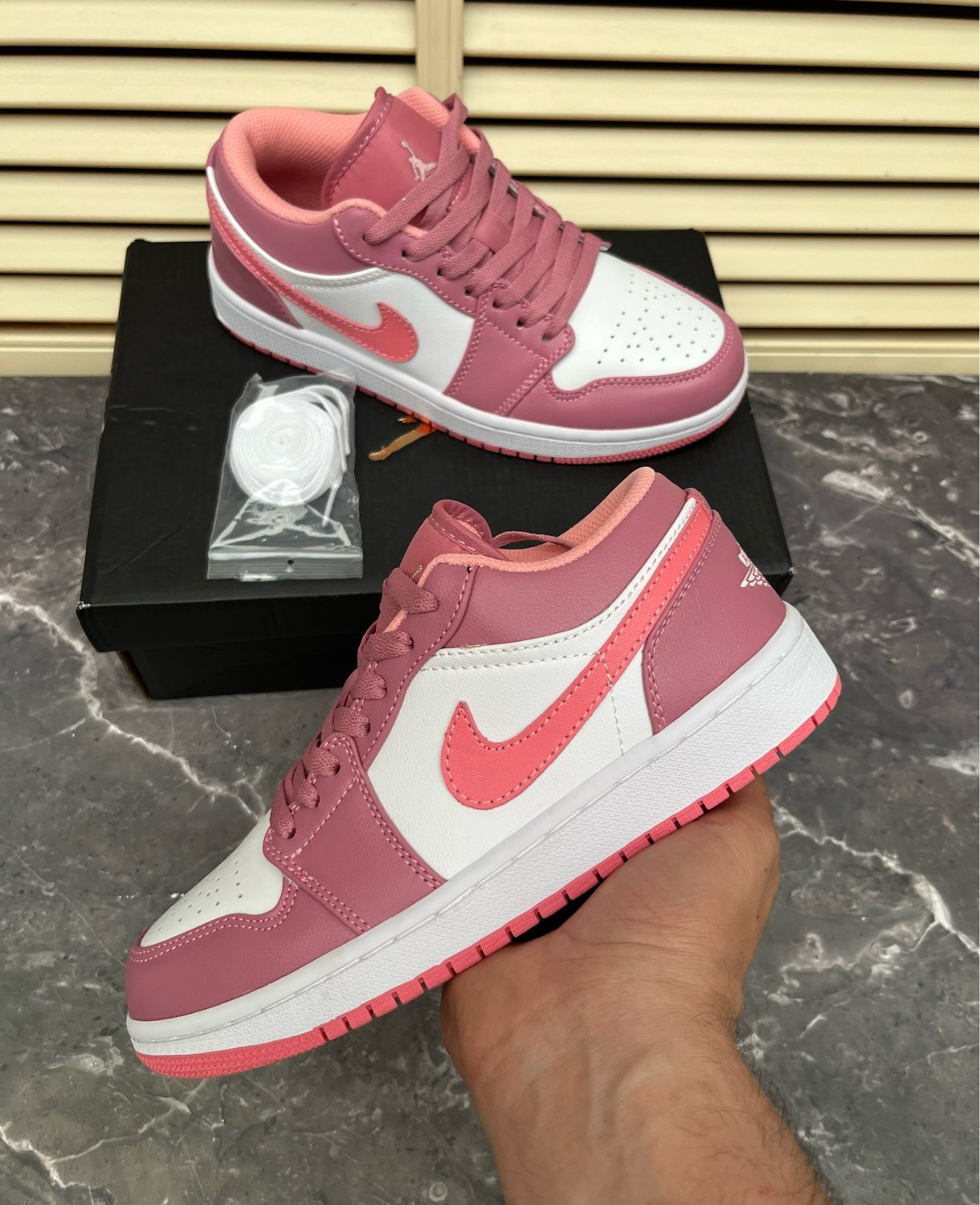 air jordan 1 low gs desert berry,nike air jordan 1 low,кроссовки air jordan 1 low,кроссовки,air jordan 1 low