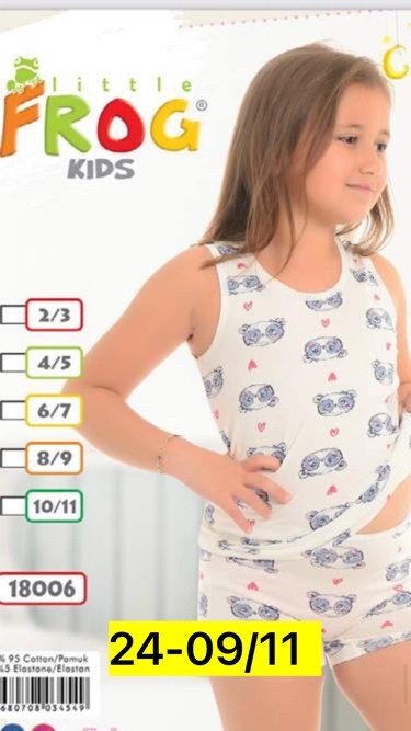 детское нижнее белье,белье нижнее для девочки комплект майка,детское белье,нижнее белье для девочек комплект,комплекты для девочек