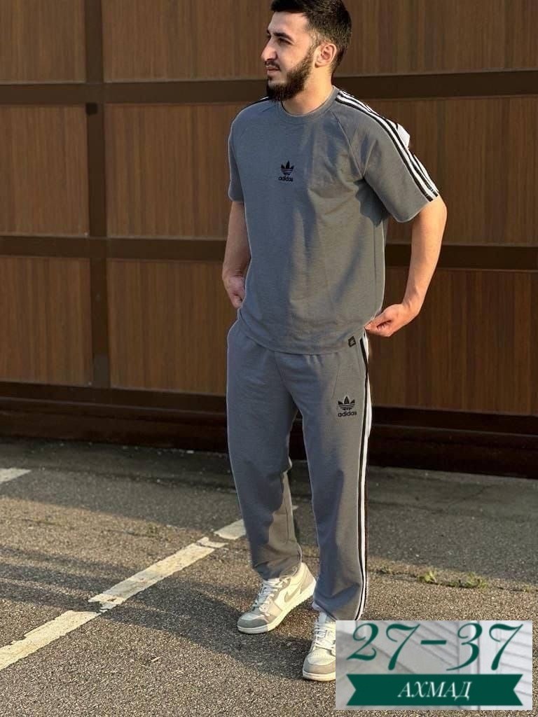 адидас спортивный костюм,мужские спортивные костюмы,костюм адидас,спортивные костюмы для мужчин,спортивки адидас мужские