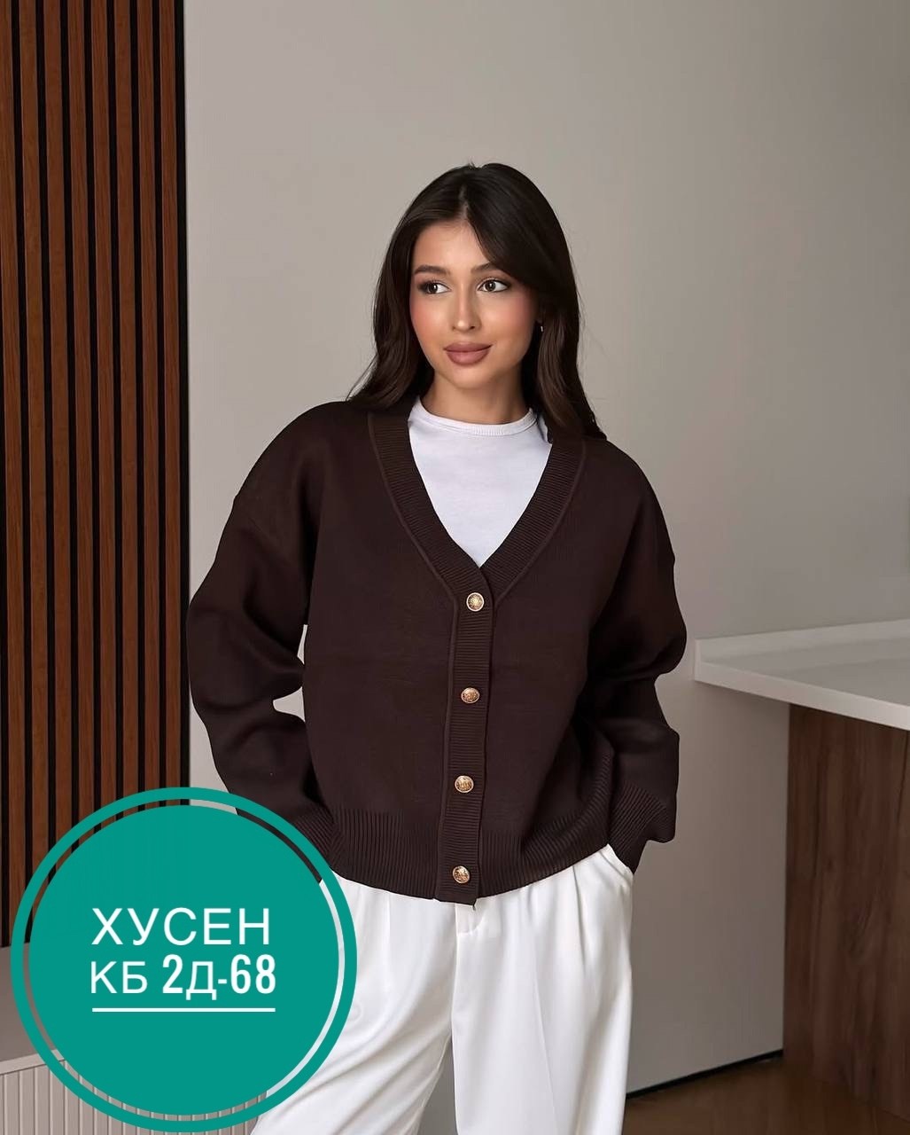 костюмы женские,костюмы брючные женские,костюм с брюками,стильные костюмы,трикотажные костюмы