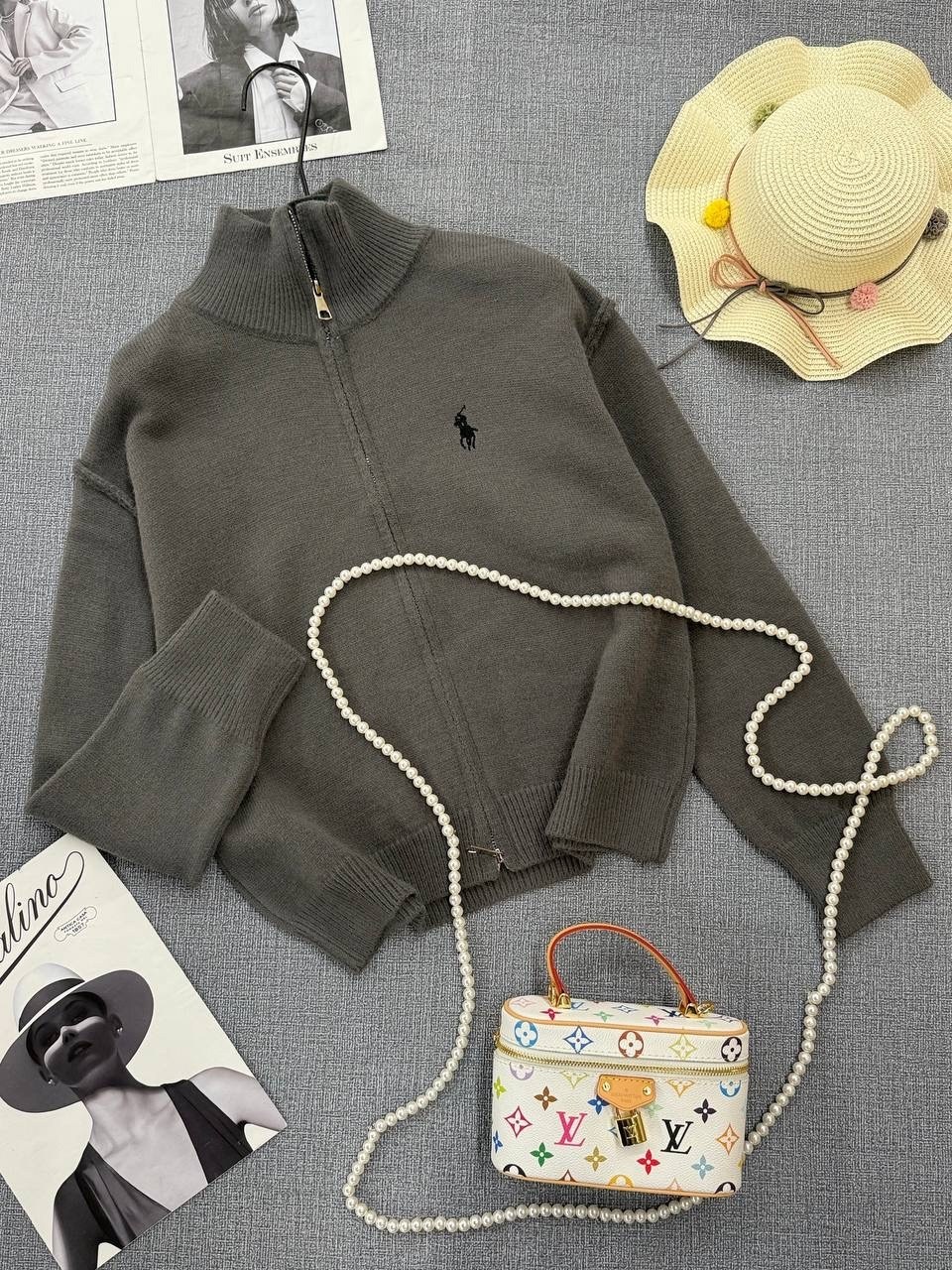 женская кофта,толстовка кофта,свитер джемпер,свитер polo ralph lauren,свитер кофта