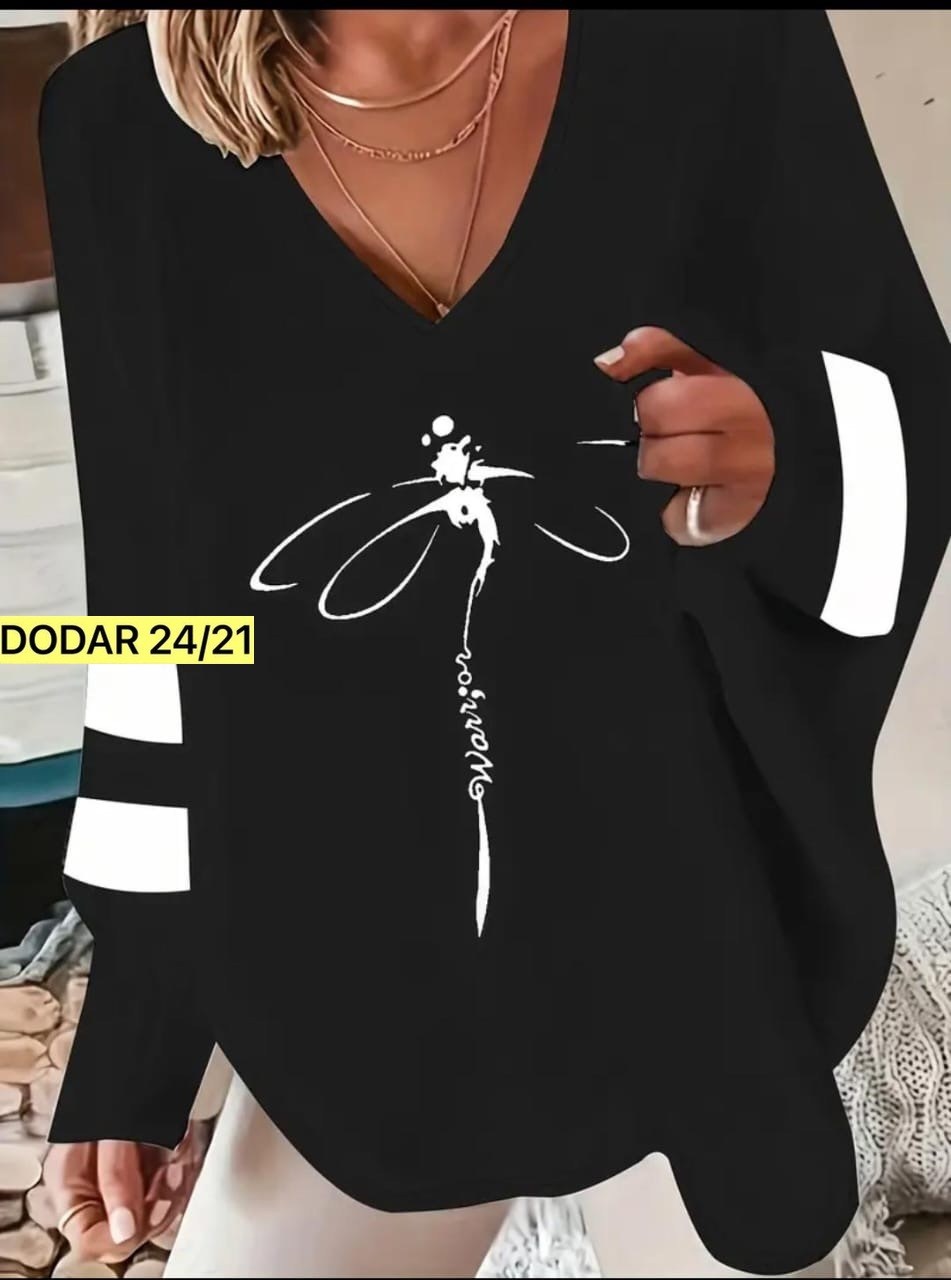 кардиган кофта,женская кофта,блузка кофта,стильная кофта,толстовка кофта