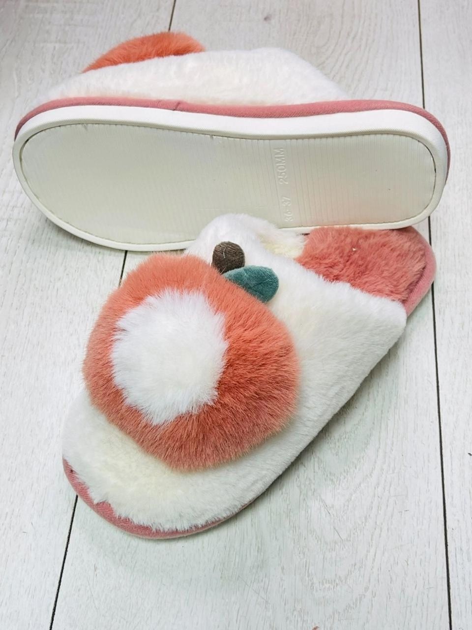 домашние тапочки,плюшевые тапочки,тапочки мягкие,тапочки женские,домашние тапочки плюшевые
