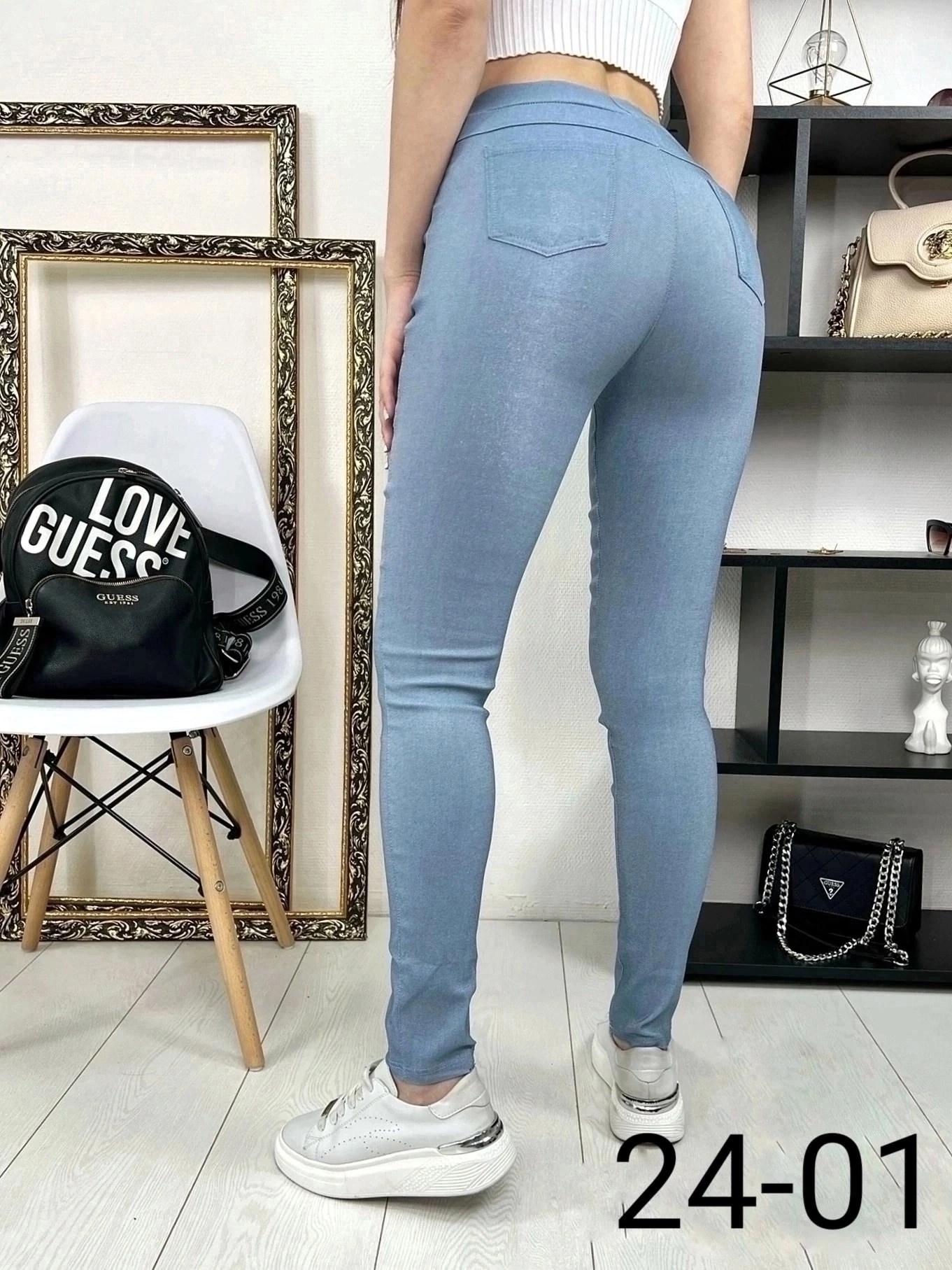 джеггинсы женские,джинсы лосины,джинсы женские джеггинсы,женские джинсы,джинсы брюки