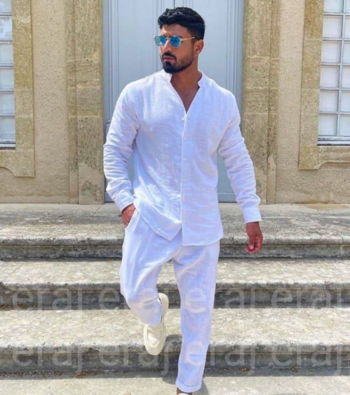 мужской летний костюм,костюм двойка,мужской повседневный костюм,мужские спортивные костюмы,мужской костюм свободного кроя