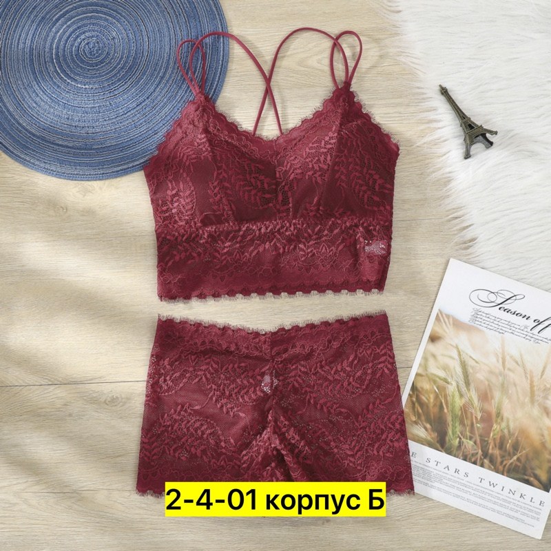 комплекты нижнее белье женский,комплекты нижнего белья,женские комплекты белья,нижнее белье женский,комплект женских