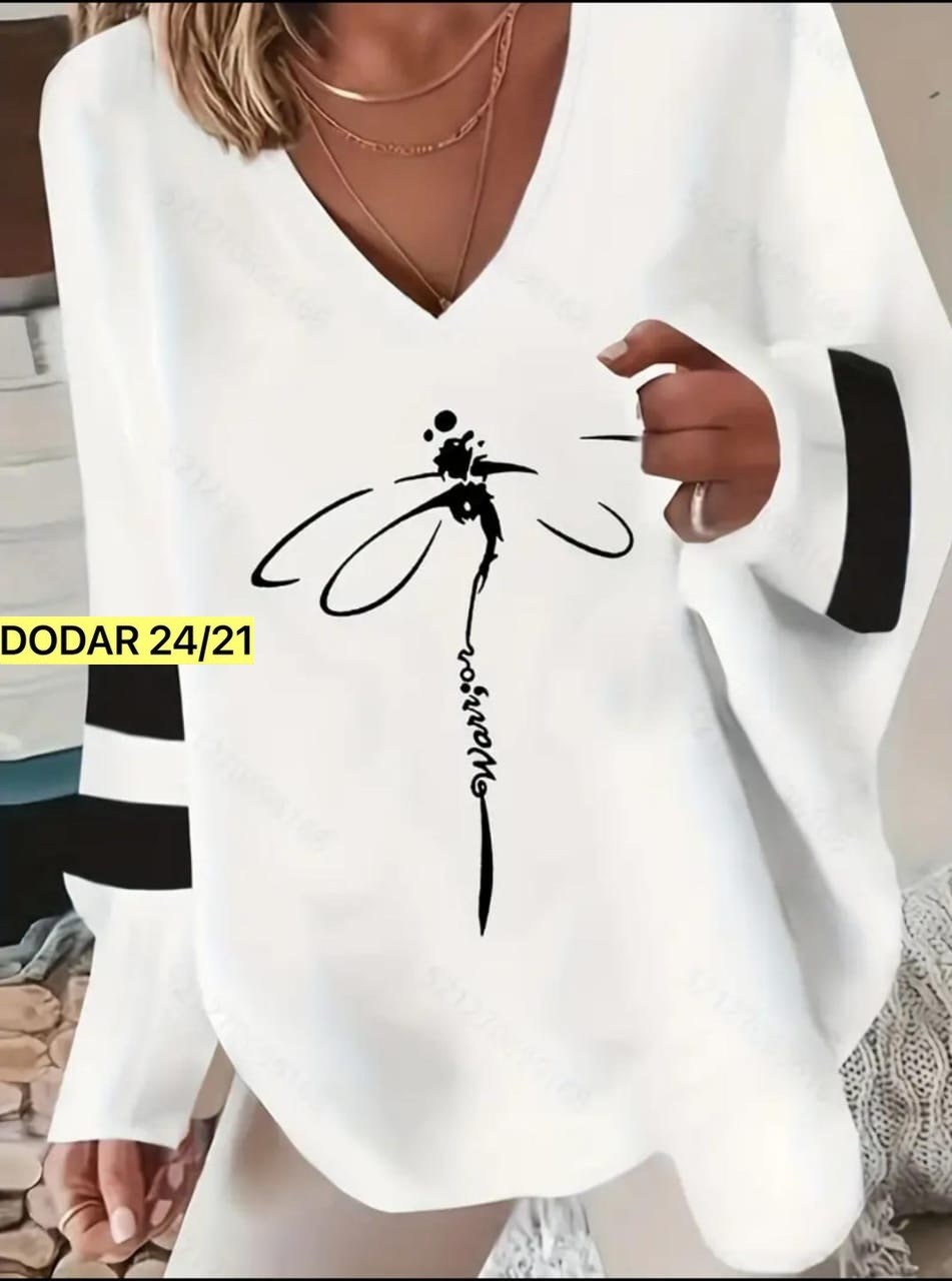 кардиган кофта,женская кофта,блузка кофта,стильная кофта,толстовка кофта