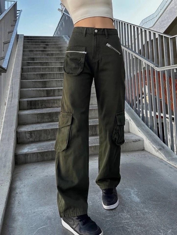 брюки карго,карго джинсы,женские брюки карго,штаны карго cargo женские,джинсы карго женские