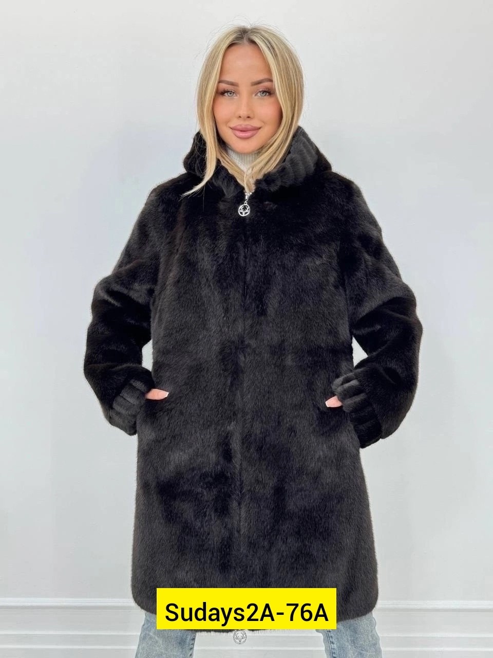 шуба искусственная,шуба женская,шуба искусственная женская,шуба из искусственного меха,шубка