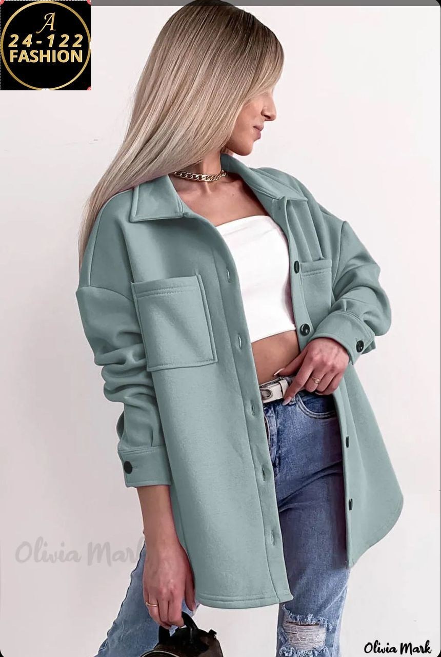 кардиган,пальто рубашечного кроя,повседневная куртка,кардиган пиджак,стильная куртка