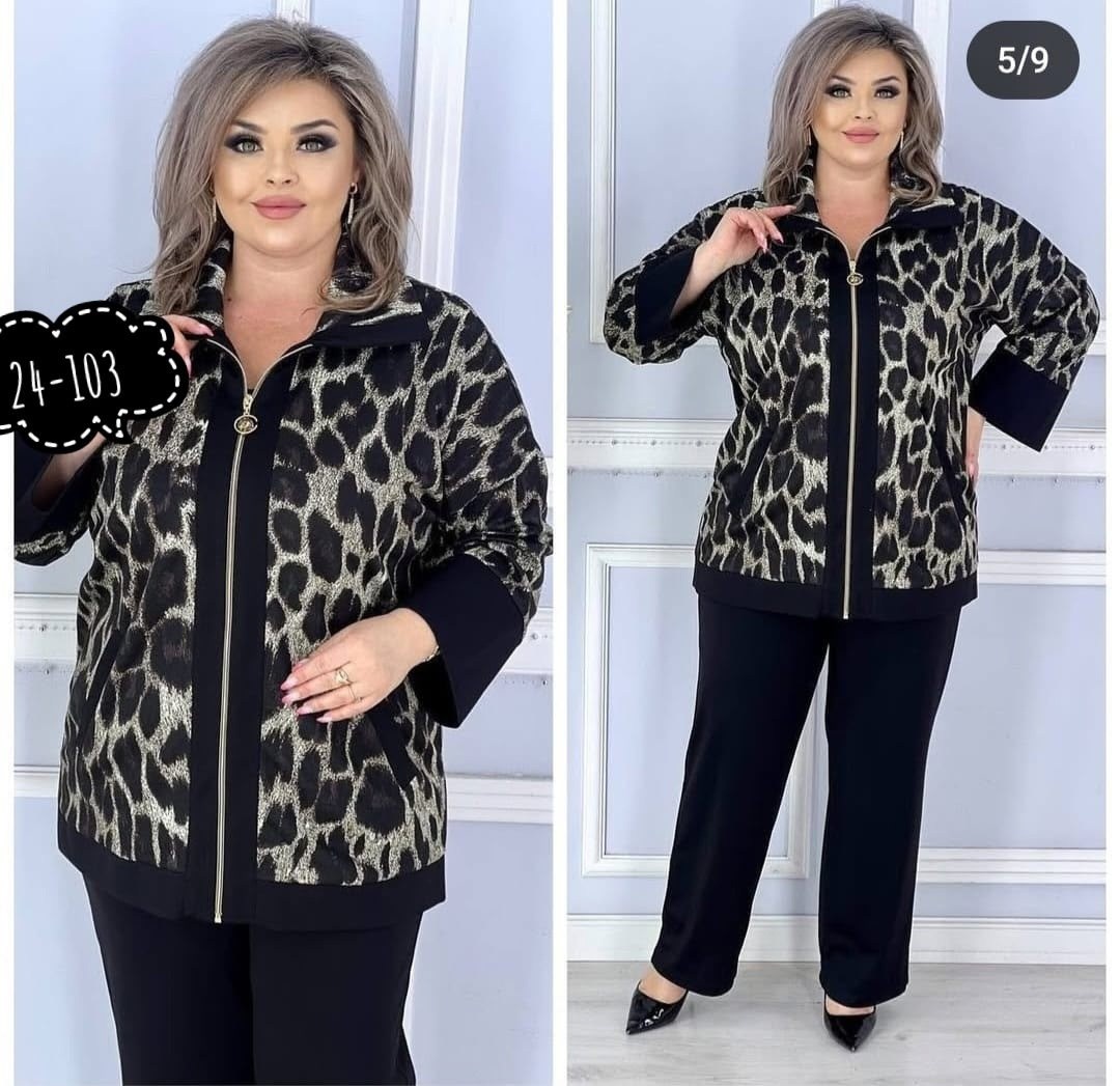 костюм женский больших размеров,женский костюм двойка,женский брючный костюм двойка,костюм двойка женский большого размера,костюм двойка