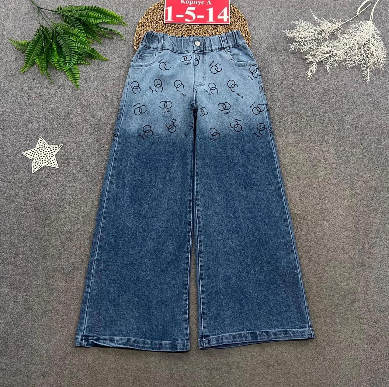 брюки джинсы,джинсы штаны,женские джинсы,джинсовые брюки,модные джинсы