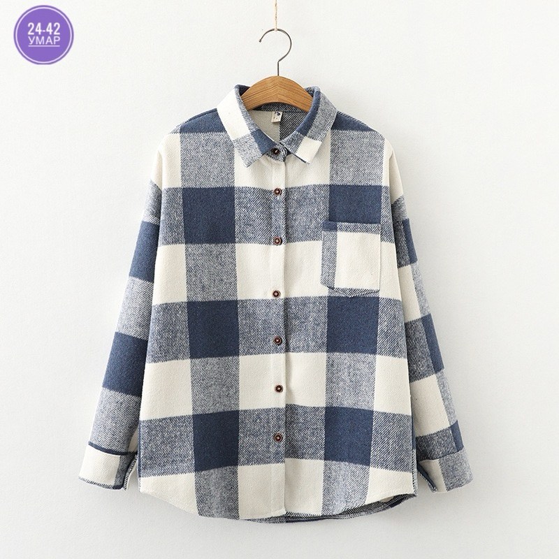 рубашка женская утепленная,клетчатая рубашка женская,рубашка в клетку женская,клетчатая куртка,теплая рубашка