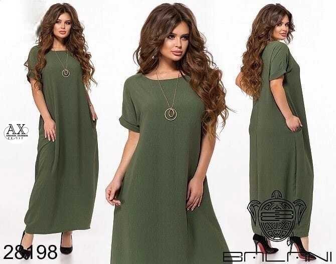 стильные костюмы,спортивные костюм,костюм женский спортивный,костюм с брюками,женский костюм