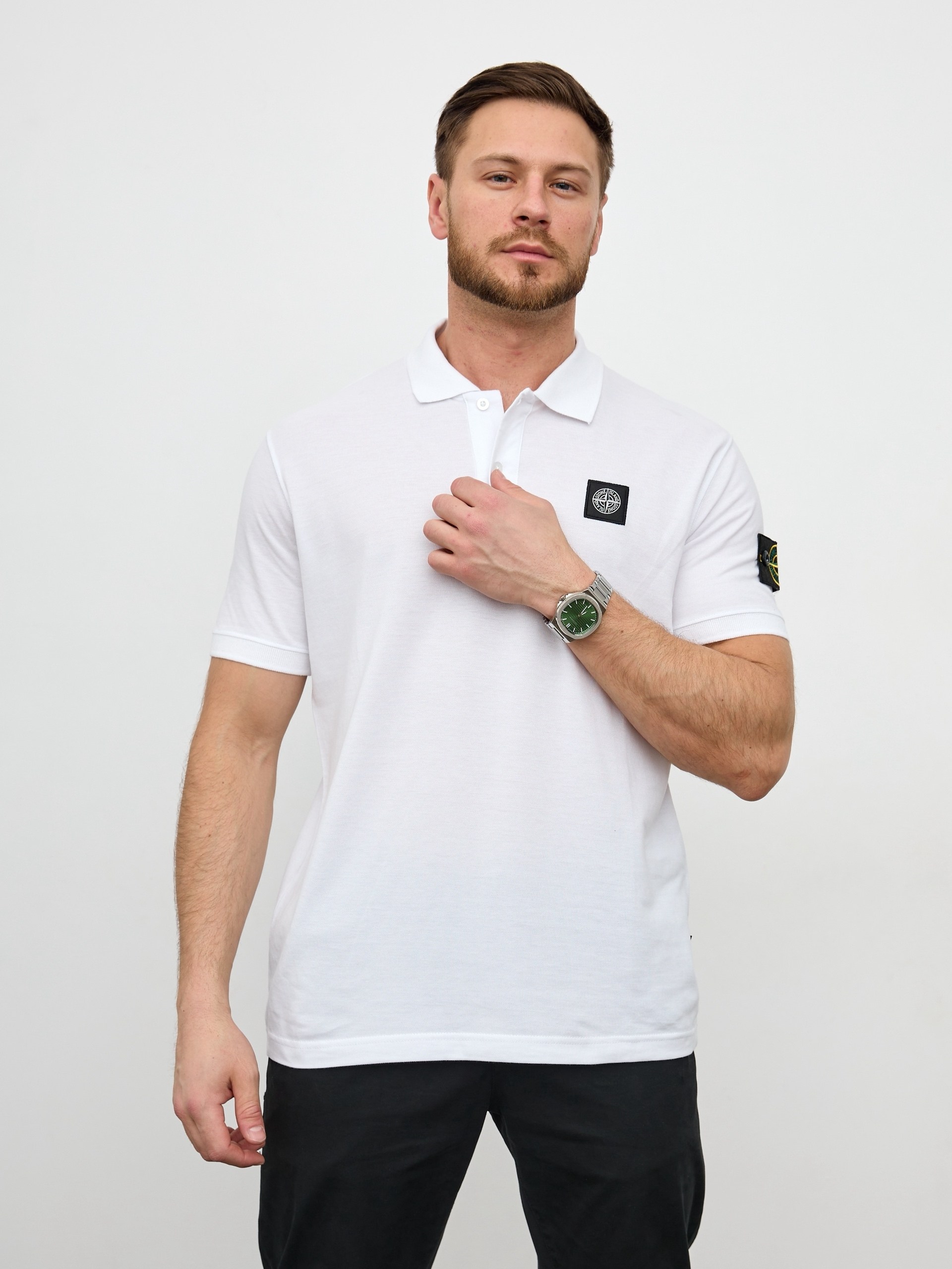 поло stone island,поло стон айленд,поло stone island поло,футболка поло stone island,футболки мужские