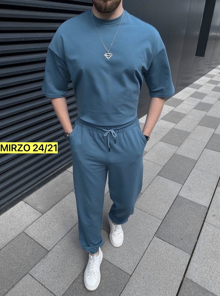 костюм повседневный,мужская мода,мужские спортивные костюмы,костюм для мужчин,спортивные костюм
