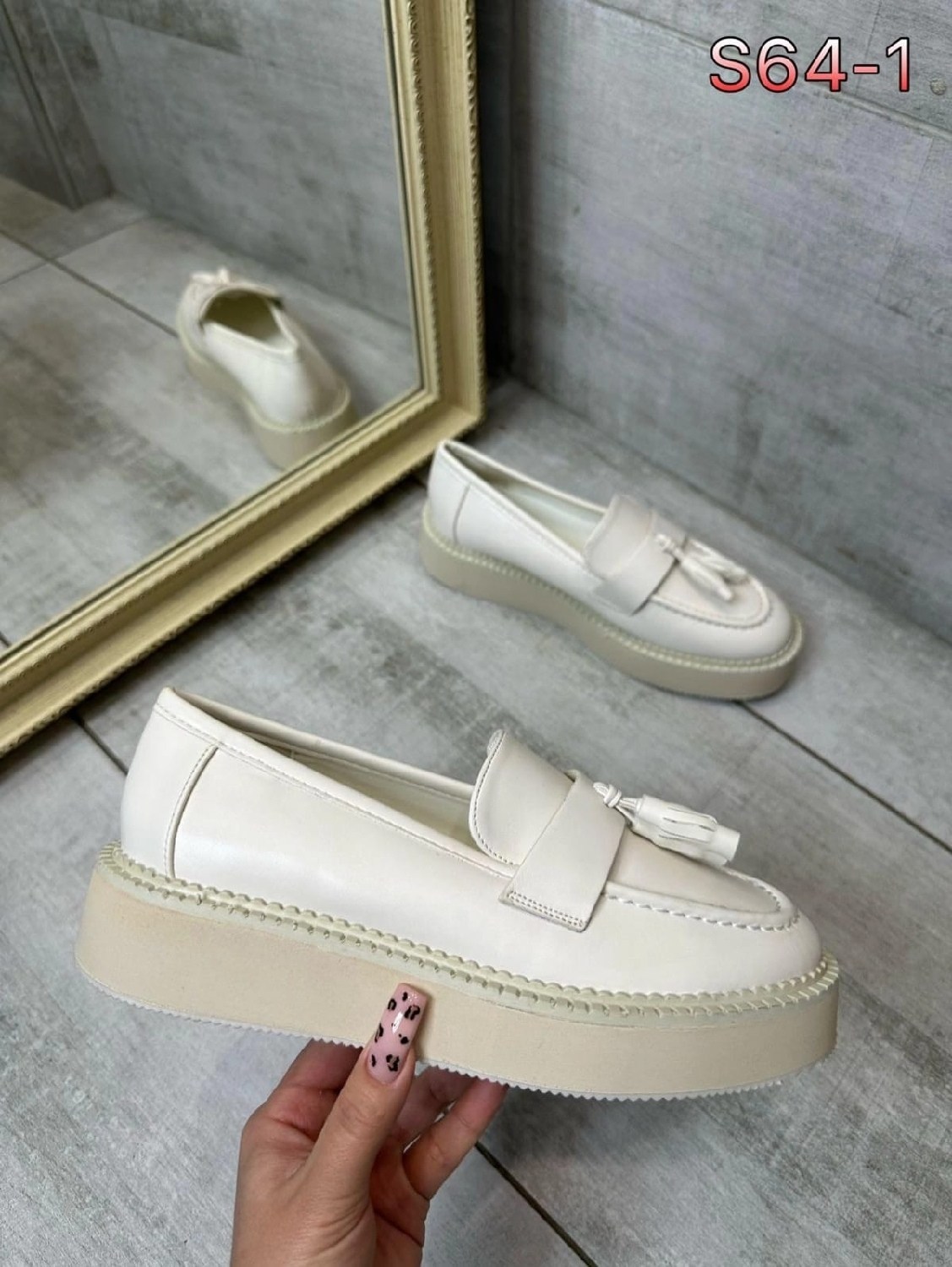 ,лоферы на платформе,лоферы женские, женская,туфли лоферы