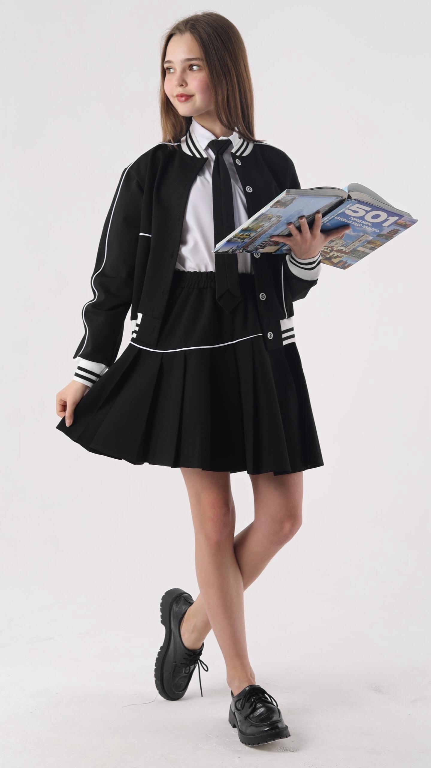 школьный бомбер,бомбер детские,девочка бомбер,школьная форма бомбер,бомбер школьный для девочки синий