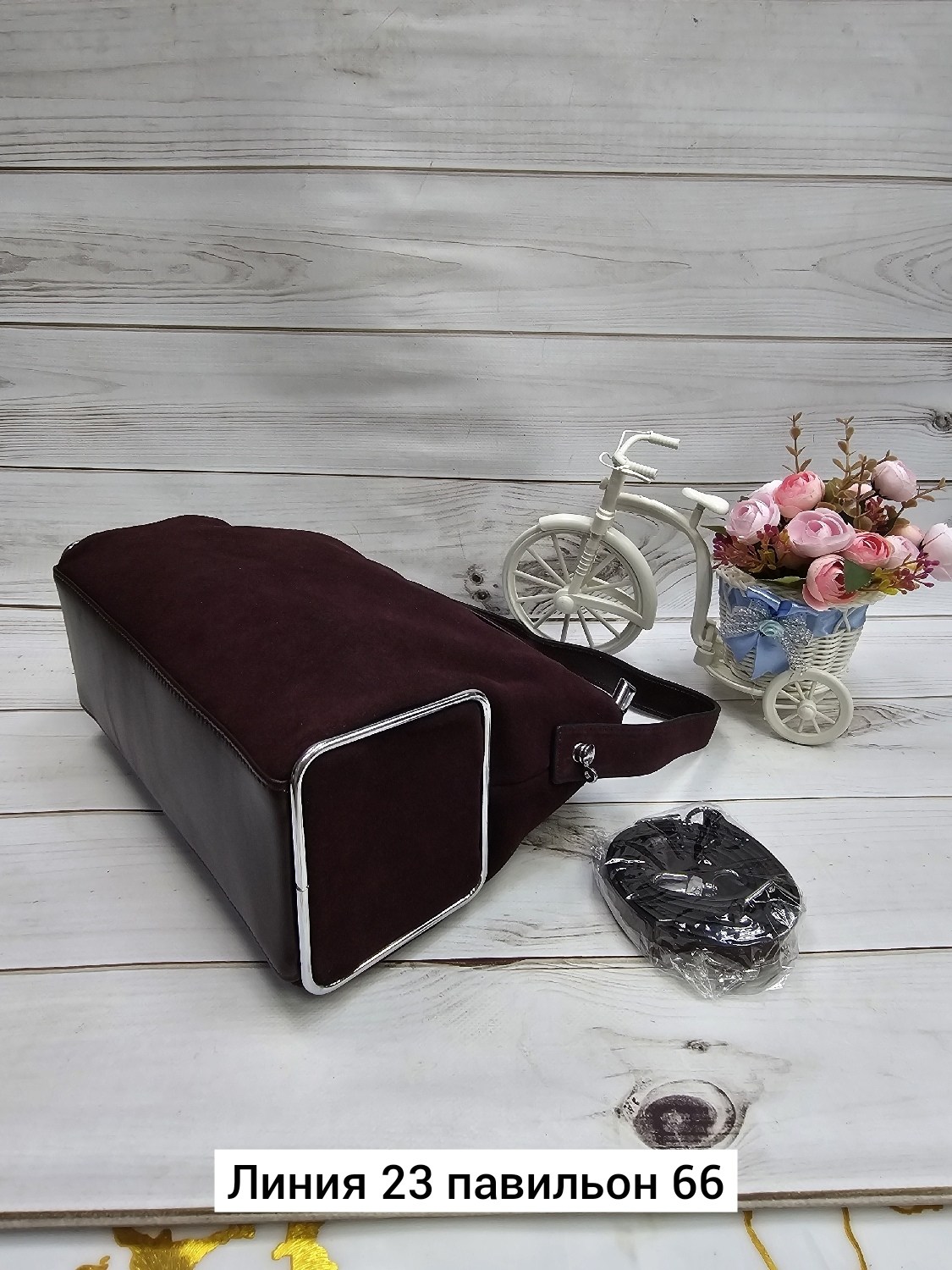 сумка,сумка женские,замшевая сумка,сумка женские сумки,сумка модная