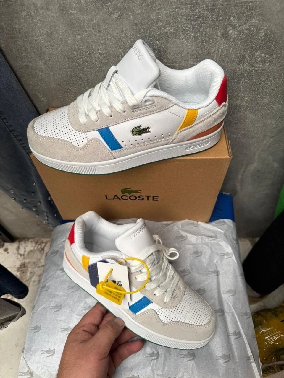 кеды лакост полароид,кроссовки lacoste,кроссовки мужские lacoste,лакоста кроссовки женские,кроссовки лакоста