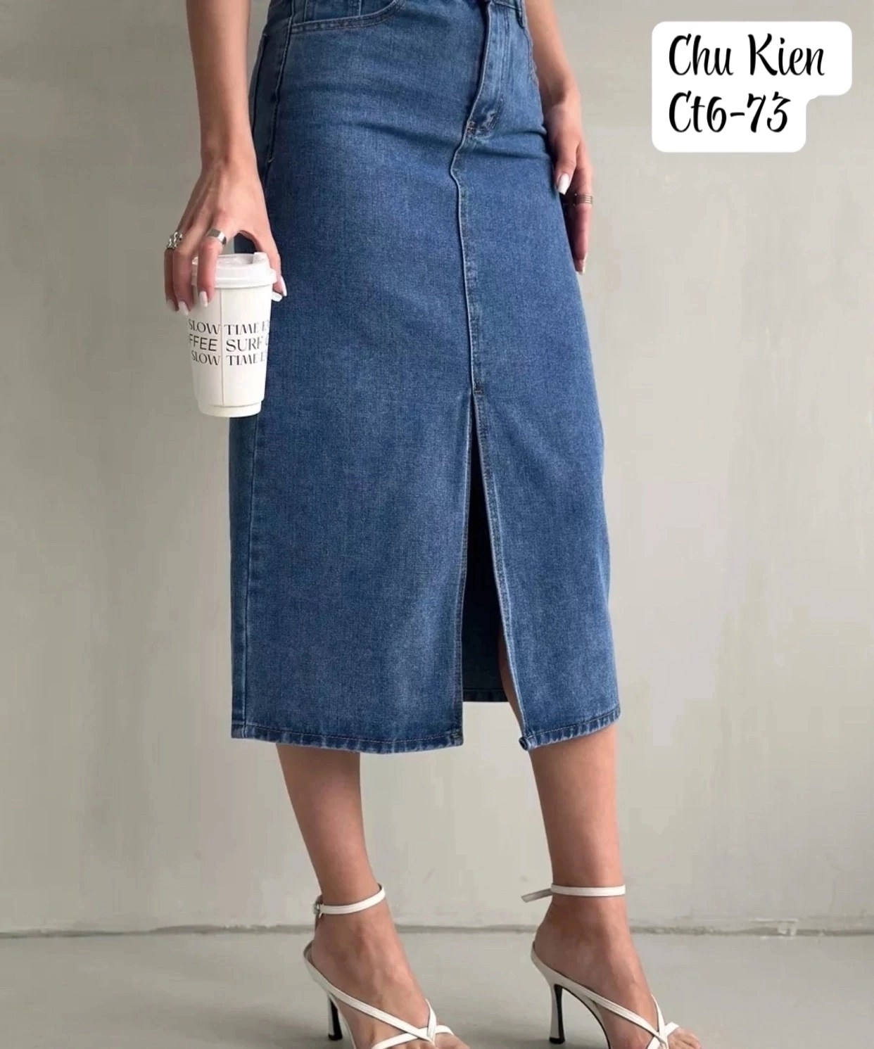 джинсовая юбка,женские джинсовые юбки,юбка джинс,джинсовая юбка миди с разрезом,джинсовая юбка миди