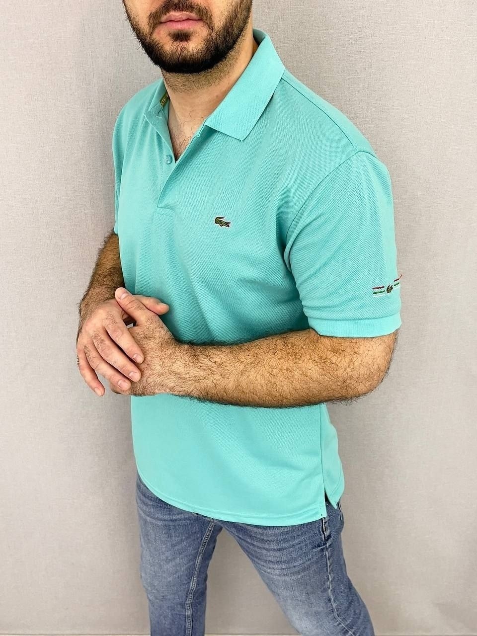 поло лакост мужские,поло лакост желтое,lacoste поло зеленое,поло лакоста мужские,мужская футболка поло