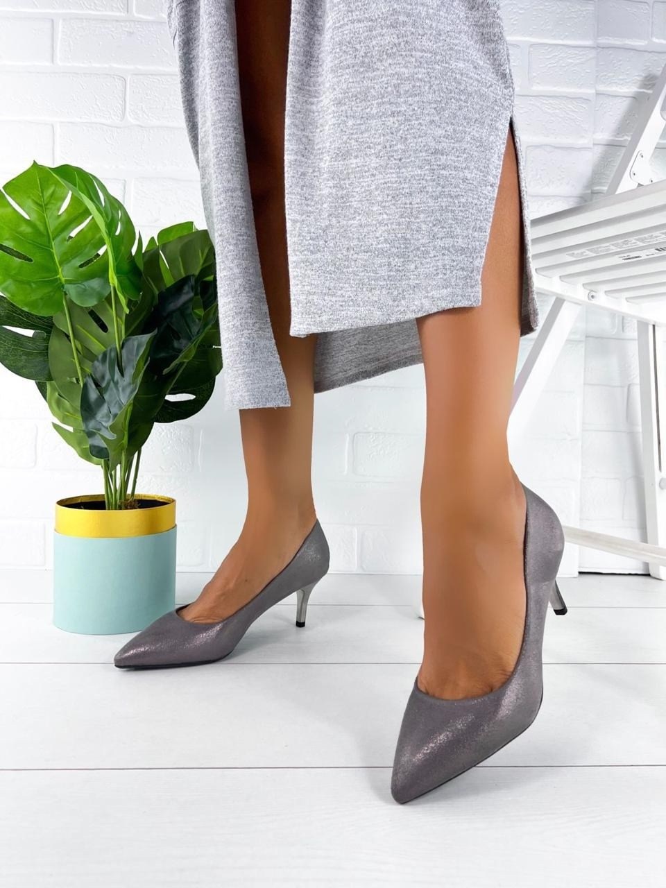 женские туфли лодочки,туфли лодочка,каблуки туфли,модные туфли, на каблуках