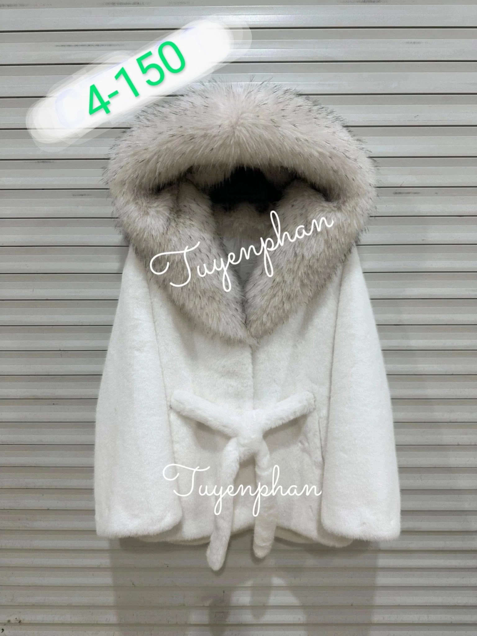 шубка,шубы норковые,шуба из эко меха,шубы ,шуба эко мех