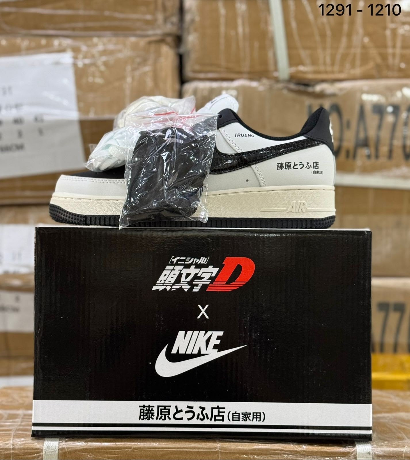кросcовки nike air force 1,кроссовки,nike air force 1,кроссовки nike,кроссовки распродажа