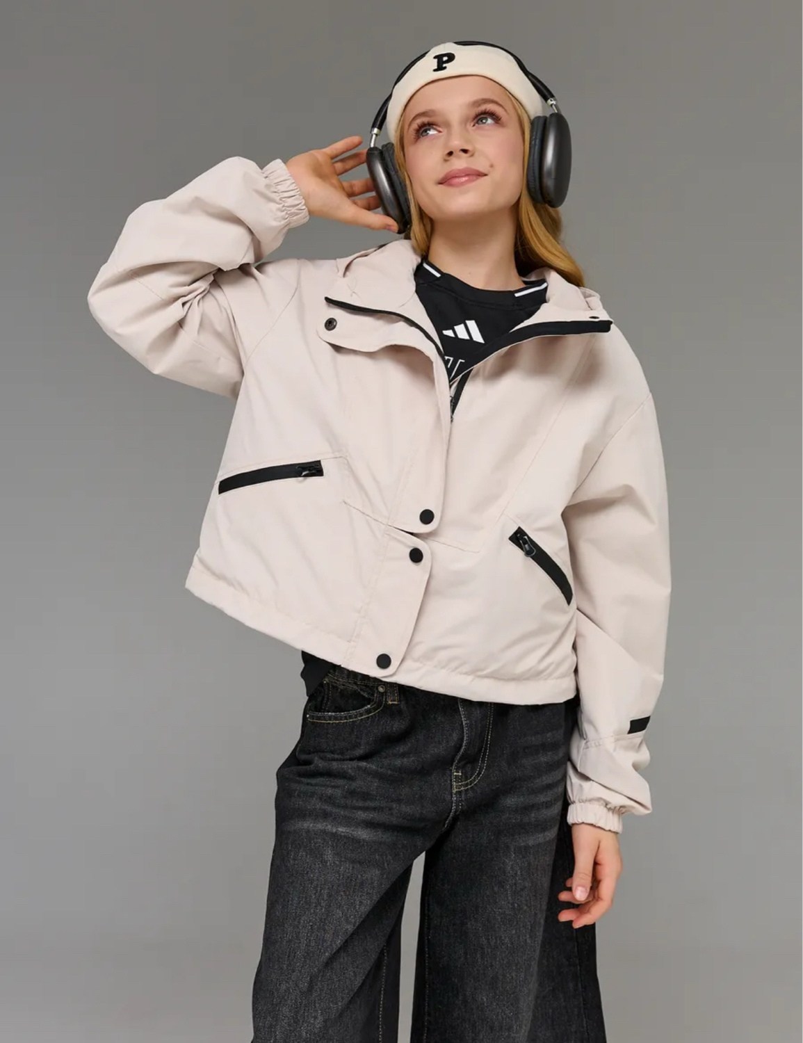 демисезонная куртка,куртка,ветровка для девочек,стильная куртка,ветровка