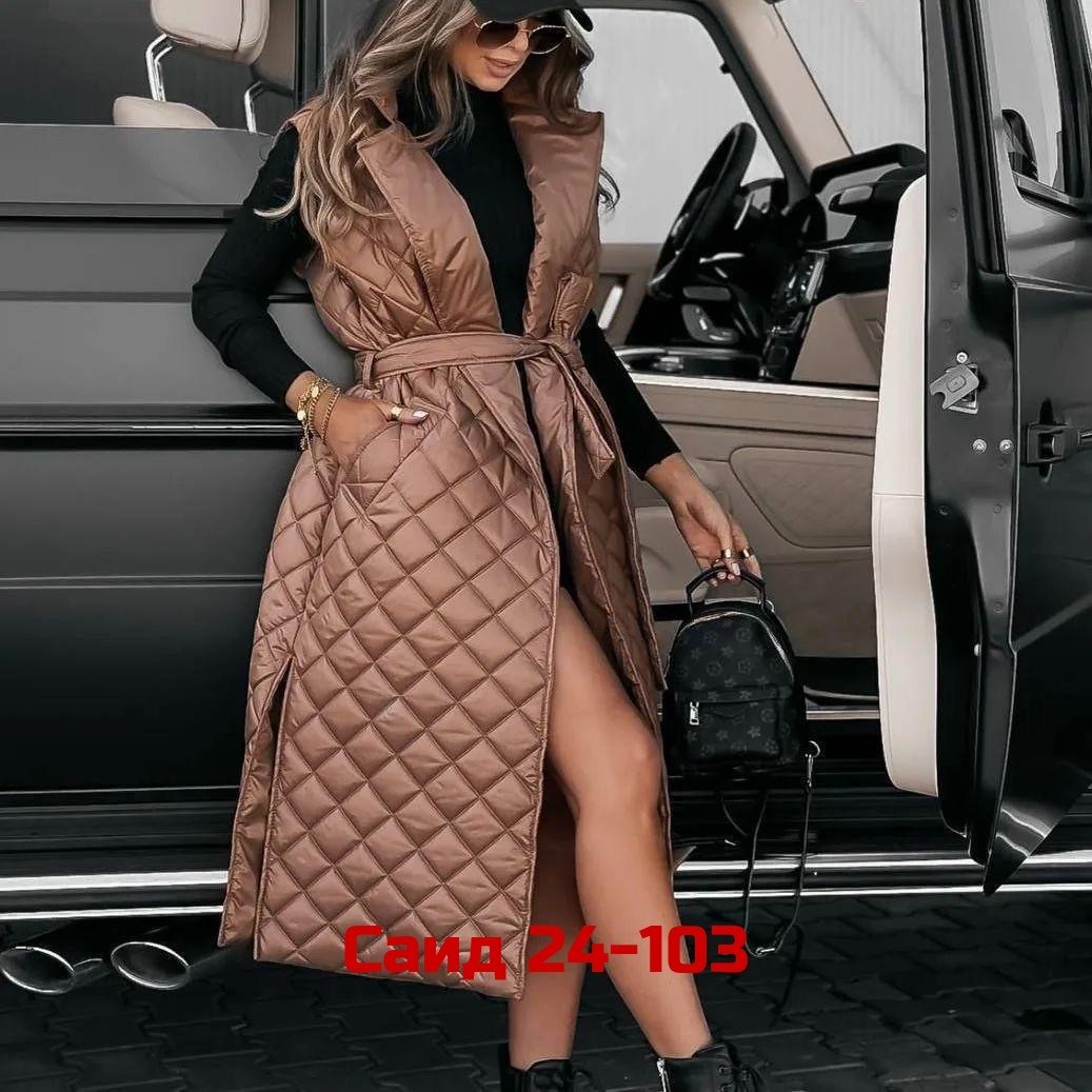 длинная жилетка,жилетка женская удлиненная,жилетка длинная женская,жилетка женская,жилет удлиненный женский