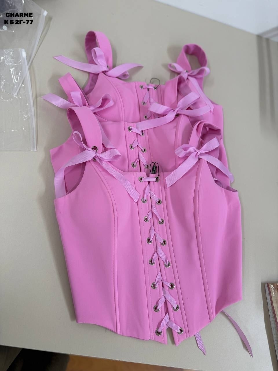 корсет вечерний на шнуровке,корсет атласный,топ корсет,корсет женский,корсет на завязках