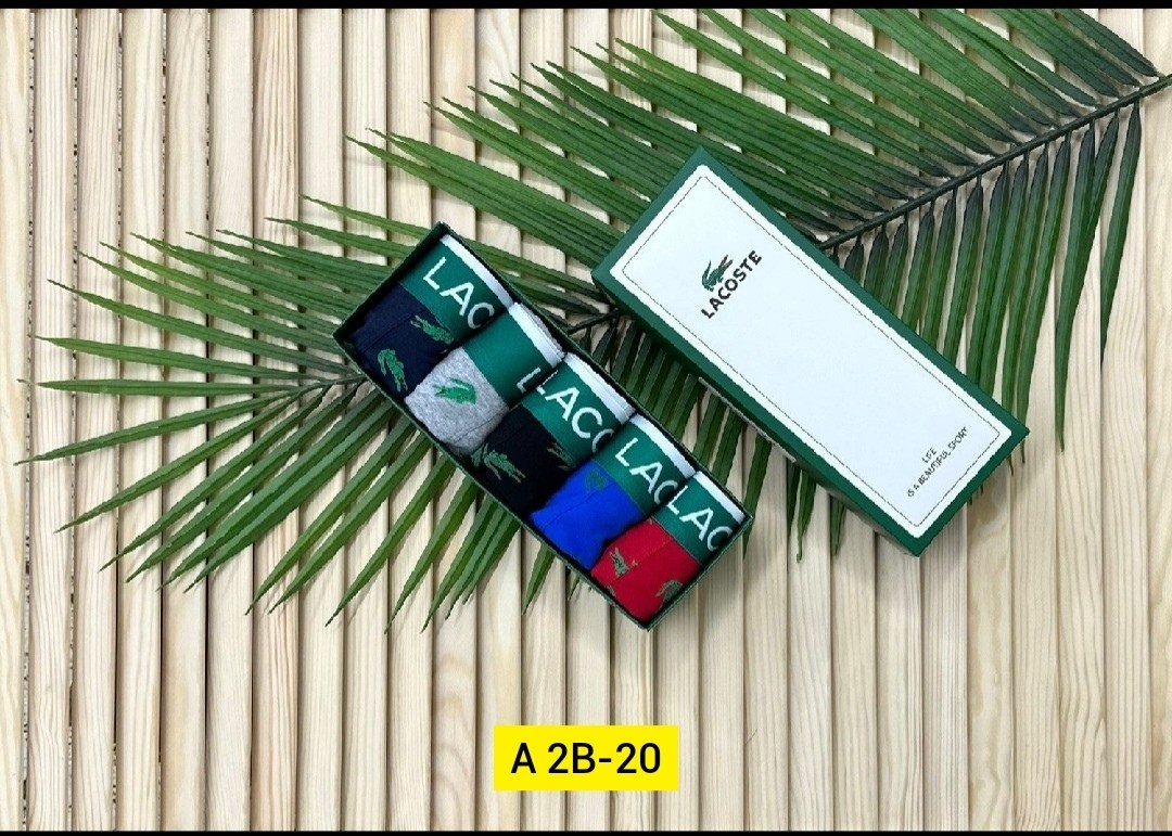 мужской набор трусов,трусы лакоста мужские,набор трусов для мужчин,набор трусов,трусы для мужчин