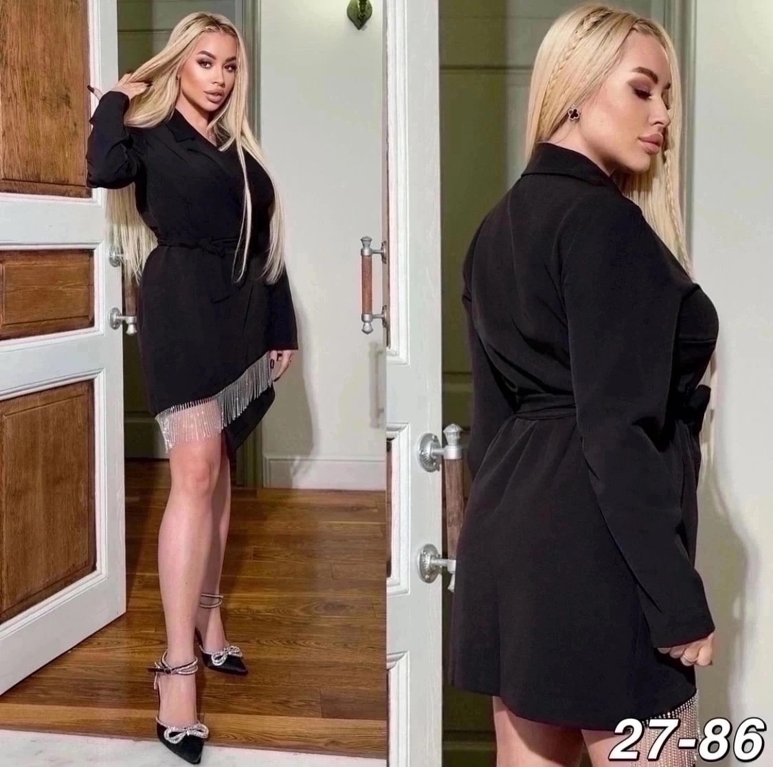 платье женское вечернее больших размеров,платье большие размеры,большие размеры женской одежды,женская платье,вечернее больших размеров платье