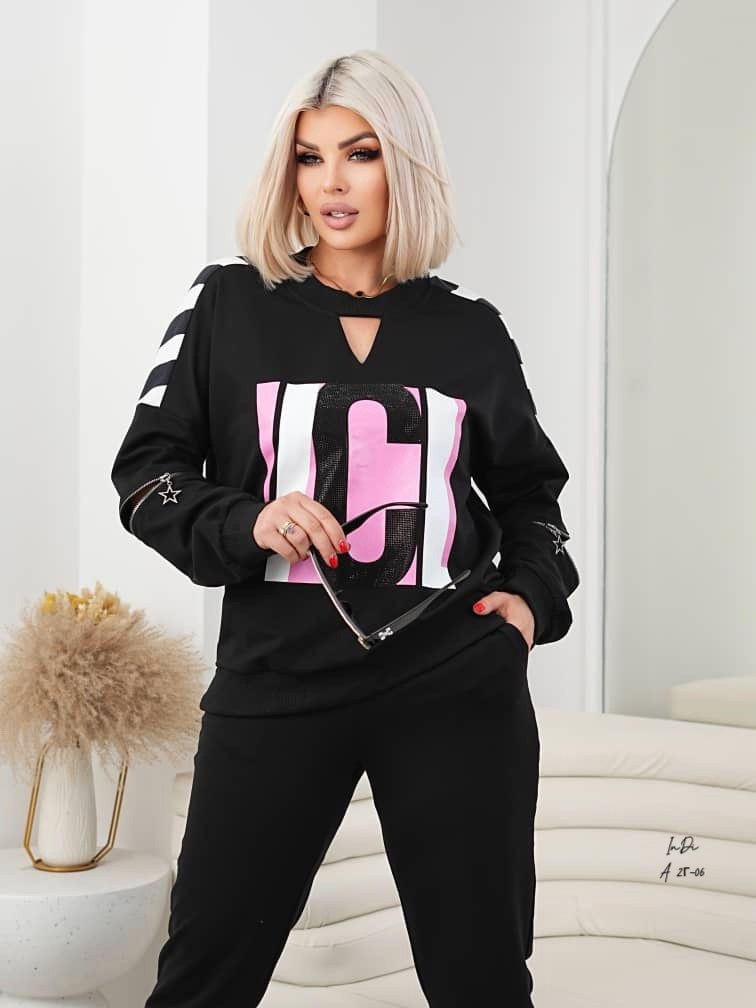 спортивные костюм,женские спортивные костюмы,трикотажные костюмы,женские костюмы,костюм двойка